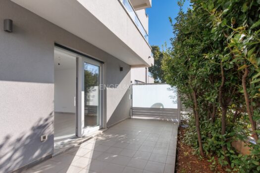 1774600899 studio sarson img 1277