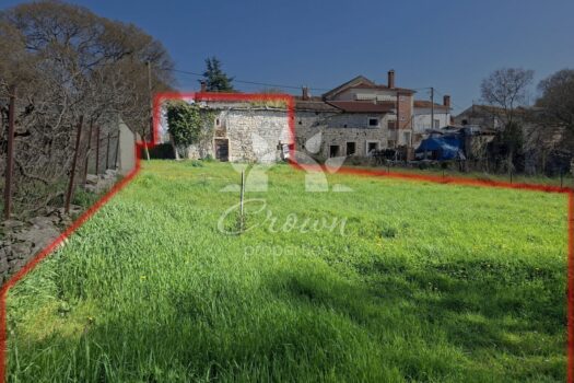 1774603605 whatsapp image 2026 03 27 at 08