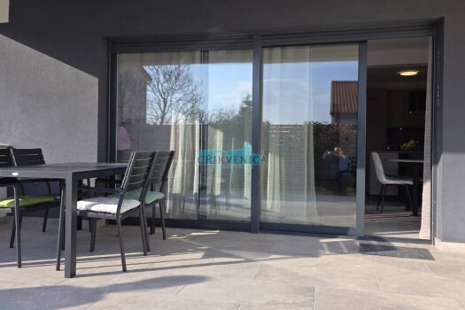 1774605994 20260323 161638