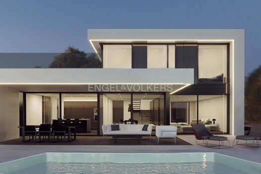 1774608463 photo 2025 08 01 12 17 27 2