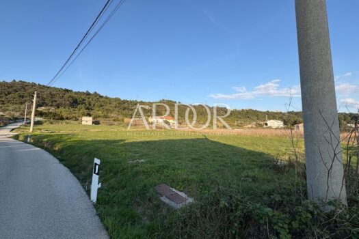 1774615419 whatsapp image 2026 03 27 at 13