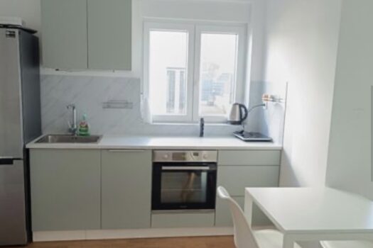 1774616340 viber slika 2026 03 27 12 19 58 801