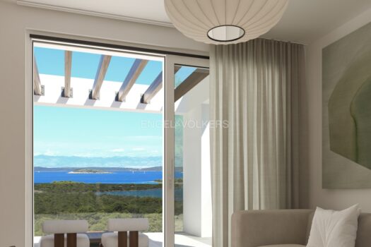 1774616953 enterijer kat3 teraca