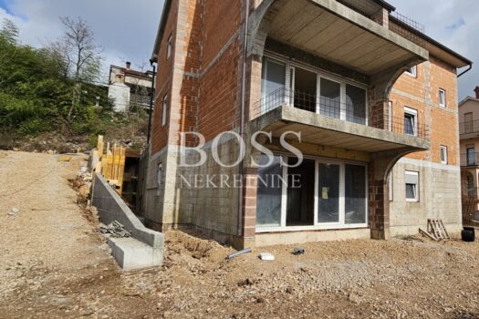 1774618979 20260312 095231