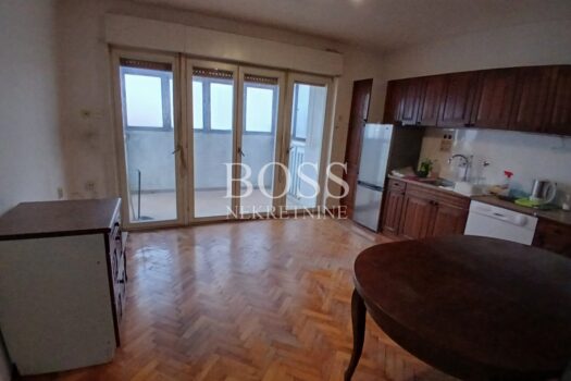 1774632456 img 642f602df508819012ce6bcacd99cc6a v