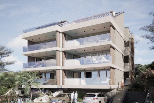 1774641542 apartman dramalj 2 2