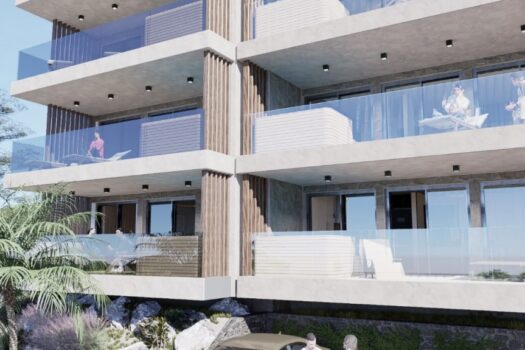 1774641544 apartman dramalj 3 1