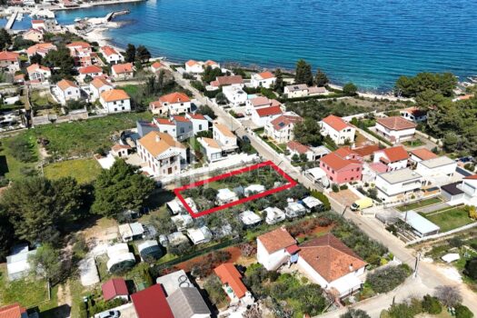 1774695297 1d1ad550 1e6b 4dc2 b4bf b26d220417a455