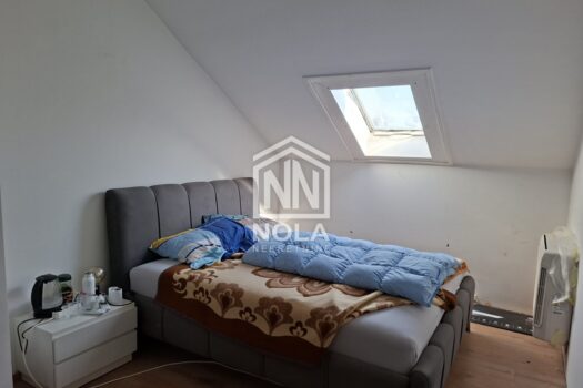 1774721308 20260328 141834