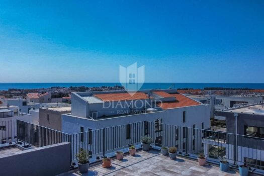 1774725459 novigrad sea view 34
