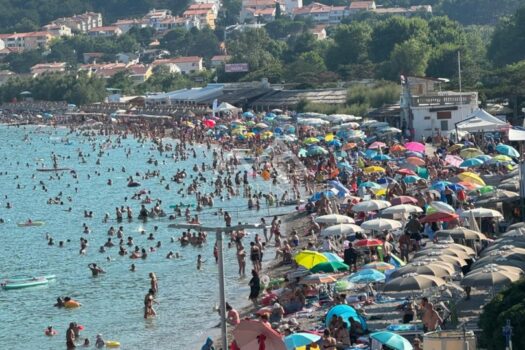 1774737708 whatsapp image 2026 03 28 at 23