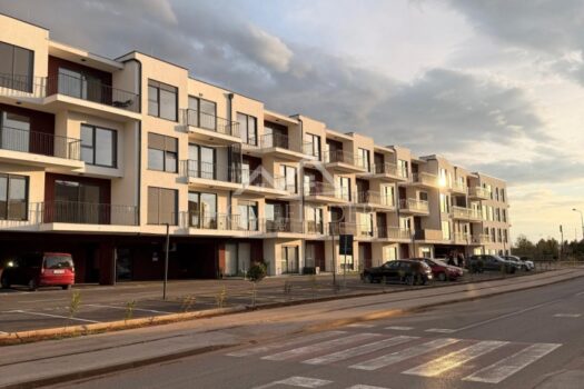 1774792682 1000064961 20