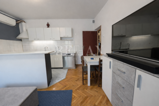 1774860432 belveder1