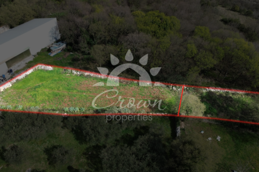 1774864634 snimka zaslona 2026 03 30 113531