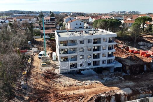 1774874701 1773653517 thumbnail 6