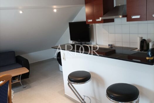 1774879290 whatsapp image 2026 03 30 at 12