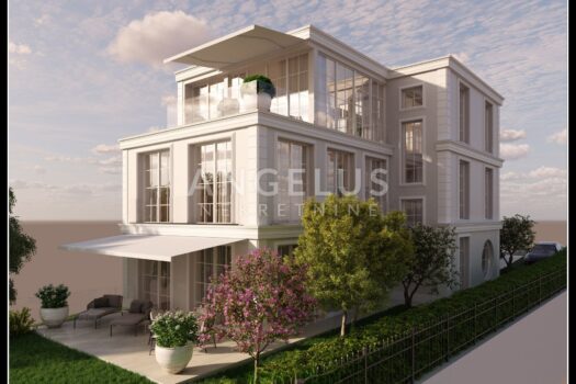 1774896042 srebrnjak a dan1