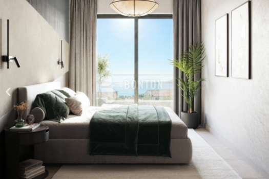 1774904636 snimka zaslona 2026 03 30 223304