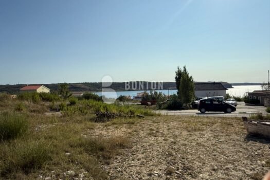 1774909183 whatsapp slika 2025 09 16 u 18