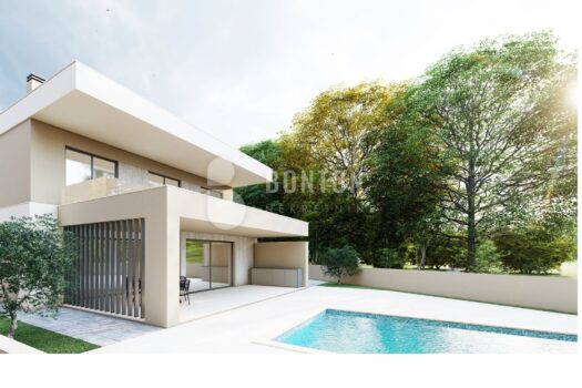 1774909278 bez naslova