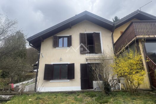 1774965529 tempimagemnp1v5