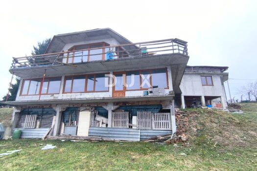 1774977167 whatsapp image 2026 03 31 at 18