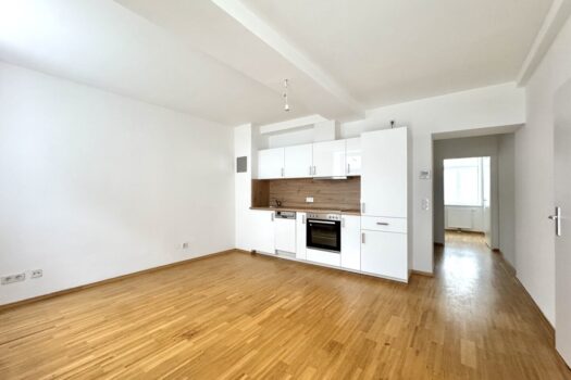 17MlyaSbuaWmEFaxDPIDy6