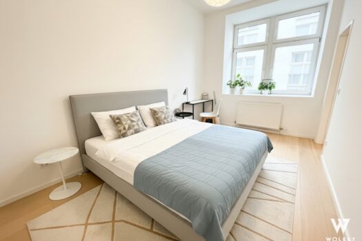 Stilvolle sanierte 2-Zimmer-Altbauwohnung im Erdgeschoss in Ruhelage – Nähe U3 Rochusgasse 17PT0dM88MhiFOt39rq1Im