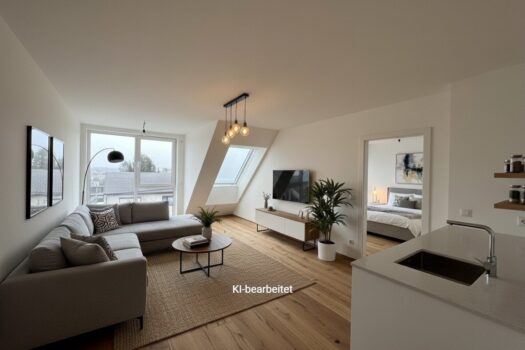 17ZQJx13bovuBwwz2kTMNZ