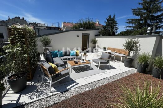 17cZEZfDSCTF1tASxDp2Tp