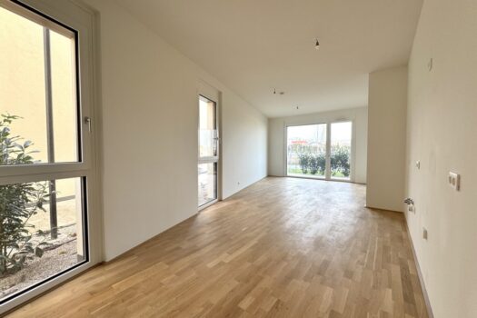 18XBMCeqmsYYyx0LtBmdPb