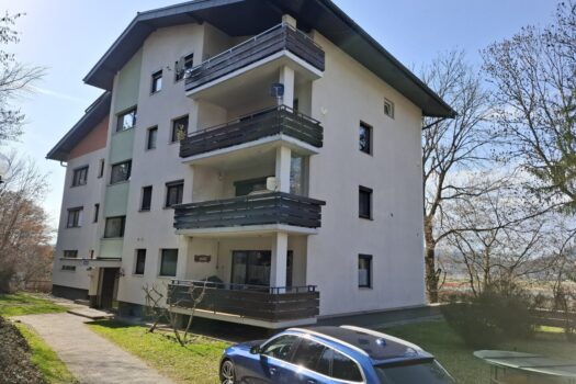 18XfBJF2bbI7nJkh3WNsKv