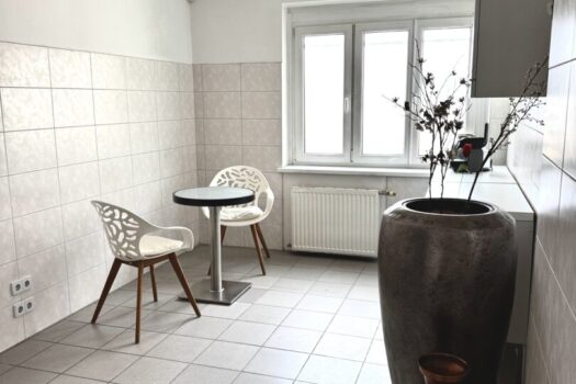 TAGEWEISE EINMIETUNG IN PRAXIS - PROVISIONSFREI 19EmCqVyQ3lV5fFbfalrjG