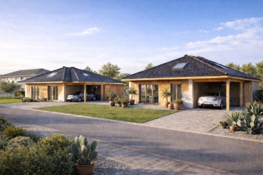 19GBBaaRJLtJospbd3Usya