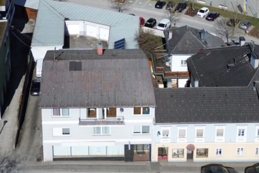 19QJ96TdoZsAKgN63wIa5H