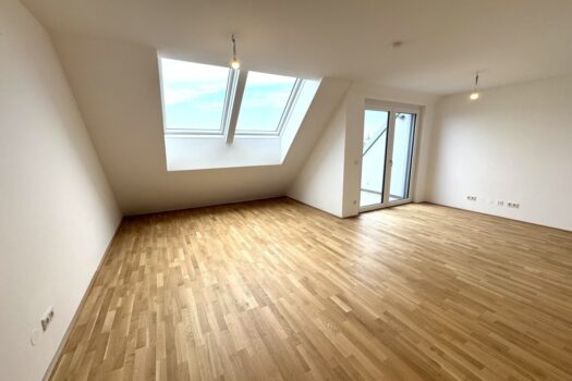 19Tx3U4FGtle0z8UAsirZu