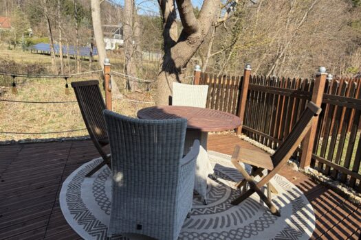 19WmpGDksCSszVnKkNANpz