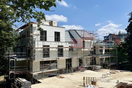 Nähe Lainzer Tiergarten I Neubauprojekt 19efw6PzKdNL2W9IEzJg08 2