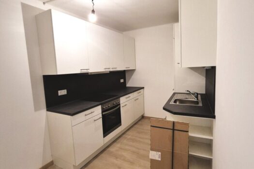 19nzTtDLiDlUquq1yTT8QS