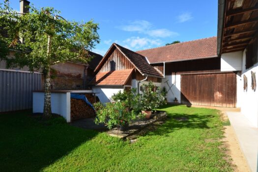 1A8qtfYYBeCFjtgKWtK2kB