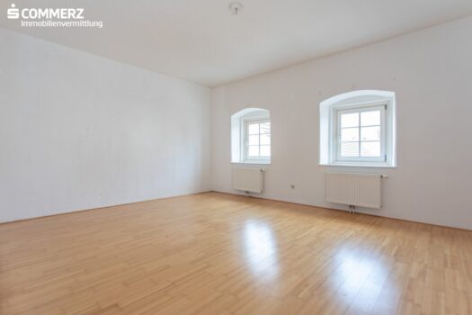 1AGaINIuWsKPUfOFOq8Xyb