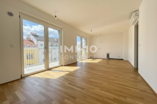 1AJMAToL094aZl9yOgJCc7