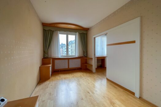 1AOGf8z5fquf9pf2fpFkqo