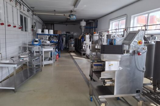 1AWE3To80wuyntevJzO7of