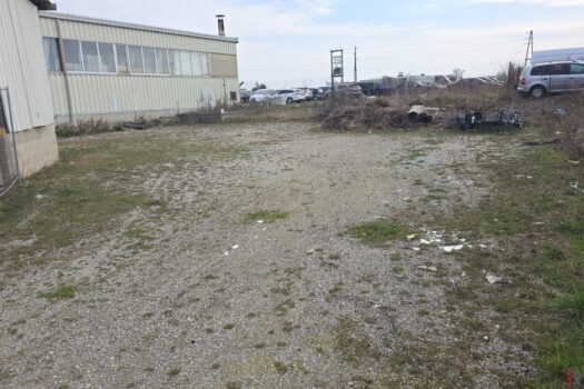 1AXS9QX3iS29YFHh8GQfty