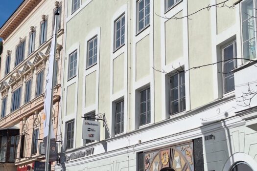 1Ah4UwDcPIMltoKC3ubzP1