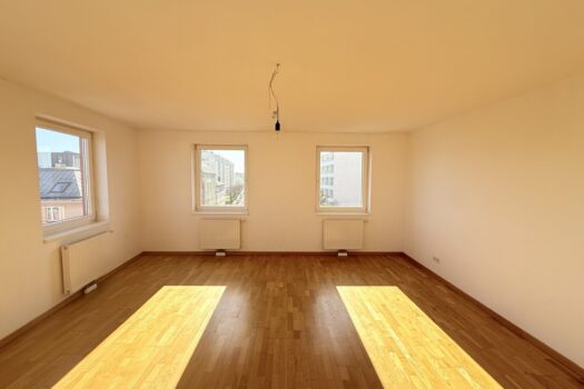 1AjlPqyMM0YY3kue1Yf00W