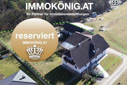 1An0OzIFfMBleaRZZig1Vg