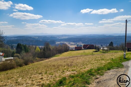 1AncKAVzc0Oiq0ynYUYnjQ