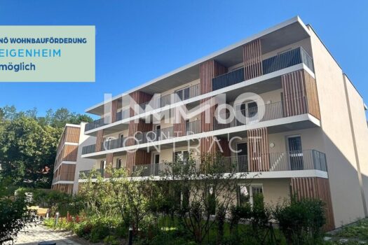 c3c624f0-f400-465e-ad55-822142969982